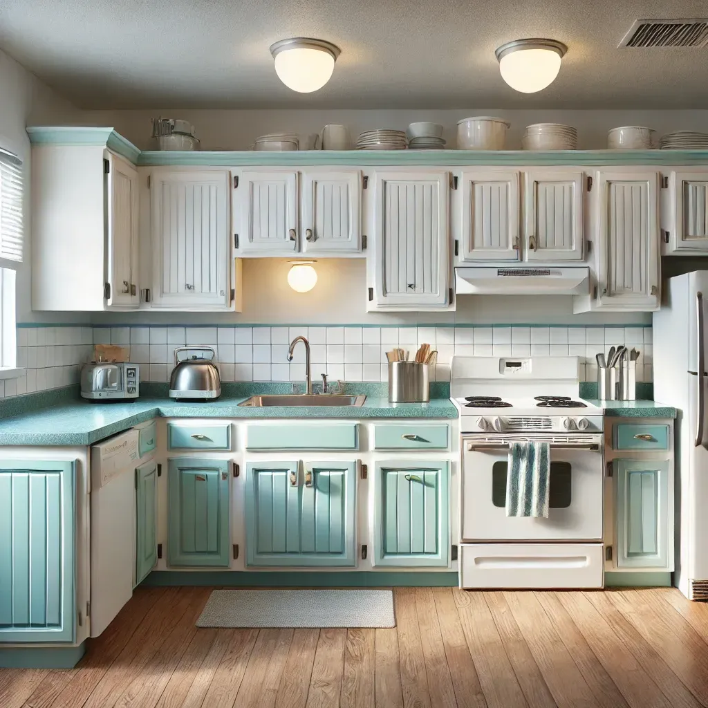 New custom home construction Twin Cities