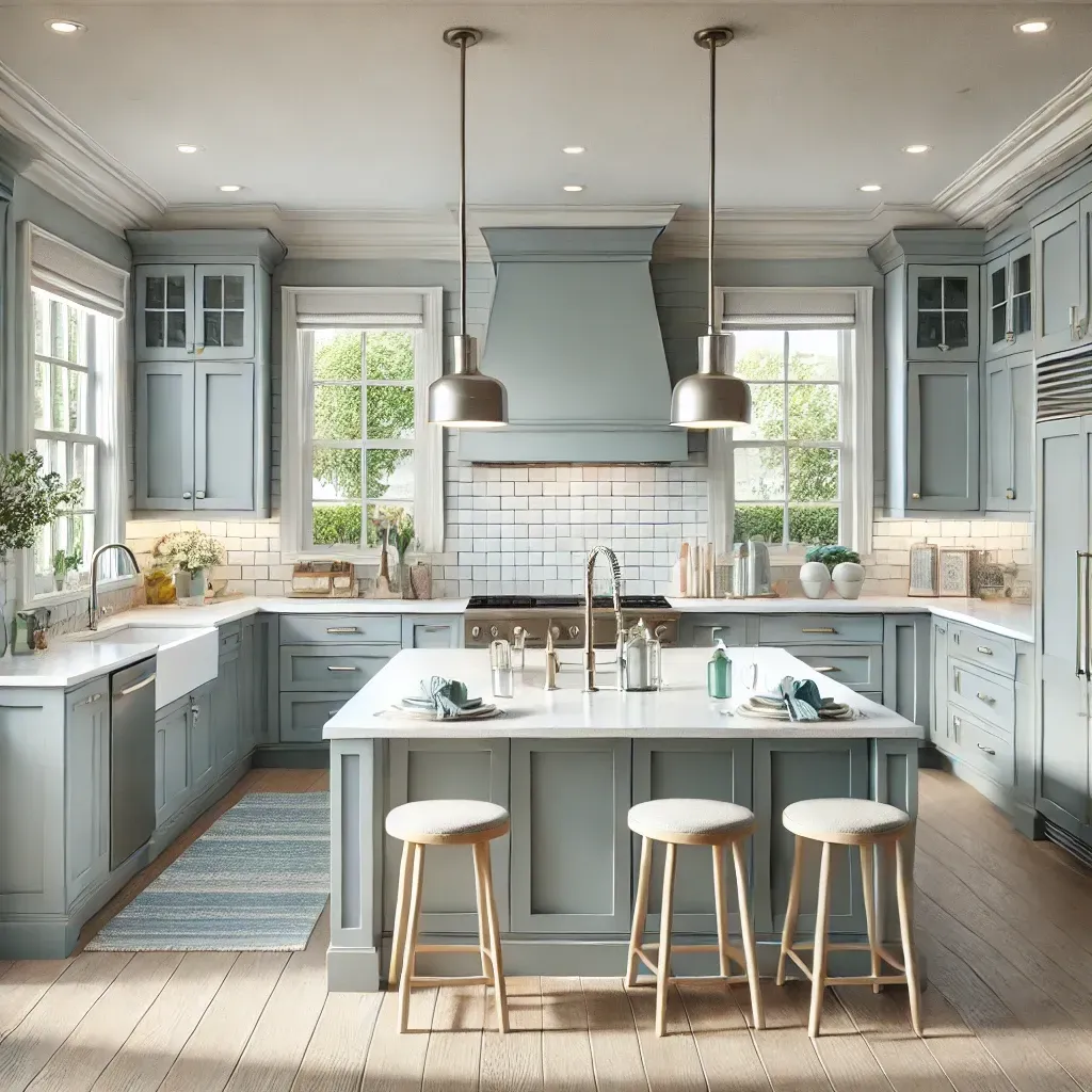 Windows and roofing upgrade Twin Cities
