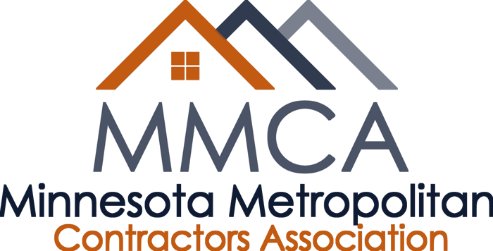 Minnesota Metropolitan Contractors Association (MMCA)