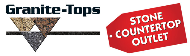 Stone Countertop Outlet logo