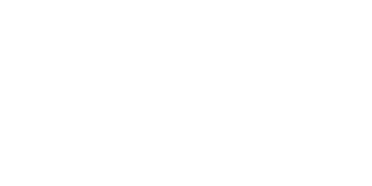 Walter Electrical Contractors logo