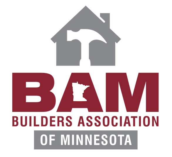 Builders Association of Minnesota (BAM)